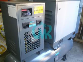 Подбор идеального решения для пищевого производства – СМК г. Ленинск-Кузнецкий