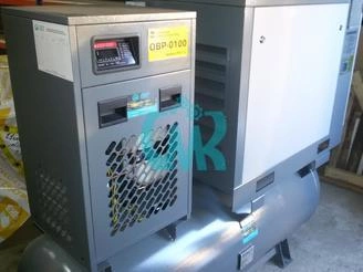 Подбор идеального решения для пищевого производства &ndash; СМК г. Ленинск-Кузнецкий