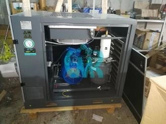 ПОСТАВКА ДЭН 30Ш - идеальное решение для небольшого производства &ndash; СМК г. Ленинск-Кузнецкий