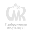 Дизельные генераторы с автозапуском купить в Ленинск-Кузнецком | СМК