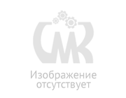 Винтовой электрический компрессор ЗИФ-ШВ 8,2/0,7 Т (660; 380 В, с устройством подвеса) (Ленинск-Кузнецкий)