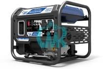 Бензогенератор инверторный SGG 3200i (Ленинск-Кузнецкий)
