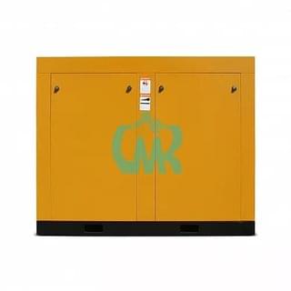 Винтовой компрессор с прямым приводом BERG ВК-55