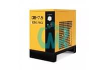Осушитель воздуха рефрижераторного типа BERG OB-7.5  16 бар (Ленинск-Кузнецкий)