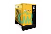 Рефрижераторный осушитель для компрессора BERG OB-18.5 (13 бар) (Ленинск-Кузнецкий)