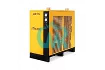 Осушитель воздуха рефрижераторного типа BERG OB-75 13 бар (Ленинск-Кузнецкий)