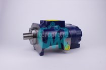 Блок винтовой SCA10DR (Ленинск-Кузнецкий)