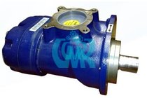 Блок винтовой SCA 14 G 53/37 (Ленинск-Кузнецкий)