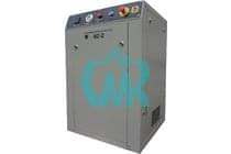 Компрессор винтовой  КС-2, ЧКЗ, 2.2кВт (Ленинск-Кузнецкий)