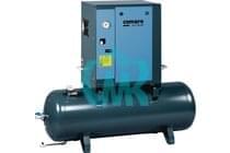 Компрессор винтовой LB 3,0 / 200, Comaro, 3кВт (Ленинск-Кузнецкий)