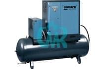 Компрессор винтовой LB 22 / 500 E, Comaro, 22кВт (Ленинск-Кузнецкий)