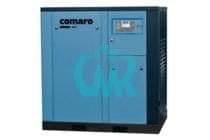 Компрессор винтовой  MD 132, Comaro, 132кВт, 8 бар (Ленинск-Кузнецкий)
