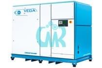Компрессор винтовой VEGA 110, Kraftmann, 110кВт (Ленинск-Кузнецкий)