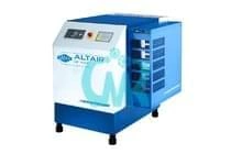 Компрессор винтовой ALTAIR 32 O, Kraftmann, 32кВт (Ленинск-Кузнецкий)