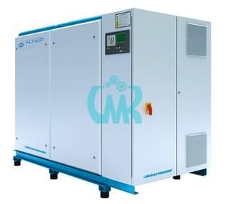 Компрессор винтовой ALTAIR 70, Kraftmann, 85кВт
