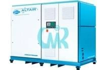 Компрессор винтовой ALTAIR 315 W, Kraftmann, 315кВт (Ленинск-Кузнецкий)