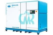 Компрессор винтовой SIRIUS 160, Kraftmann, 160кВт (Ленинск-Кузнецкий)