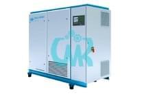 Компрессор винтовой безмасляный POLARIS 30 W, Kraftmann, 30кВт (Ленинск-Кузнецкий)