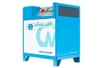 Компрессор винтовой APOLLO 4 S PLUS, Kraftmann, 4кВт (Ленинск-Кузнецкий)