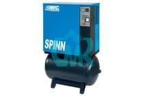 Компрессор винтовой SPINN 2,2-200 V220, Abac, 2.2кВт (Ленинск-Кузнецкий)