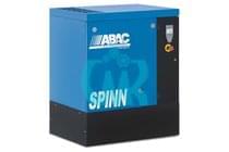 Компрессор винтовой SPINN 11     FM, Abac, 11кВт (Ленинск-Кузнецкий)