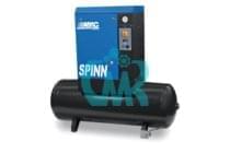 Компрессор винтовой SPINN 11  TM500, Abac, 11кВт (Ленинск-Кузнецкий)