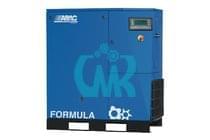 Компрессор винтовой  FORMULA.E 22, Abac, 22кВт (Ленинск-Кузнецкий)