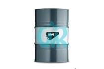 Масло компрессорное MOL Compressol 100 (Ленинск-Кузнецкий)