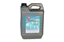 Масло компрессорное MOL Compressol R 46 AL (Ленинск-Кузнецкий)