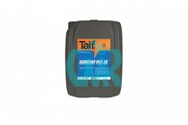 Масло компрессорное TAIF HARMONY PAO 46 (Ленинск-Кузнецкий)