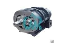 Блок винтовой V130/G 950.2000 Airends Gear (Ленинск-Кузнецкий)