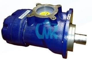 Блок винтовой ITA 18 DR