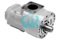 Блок винтовой CF128G i=1,447 JAR (Ленинск-Кузнецкий)