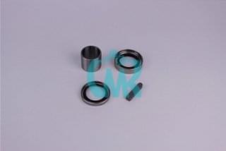 Комплект ремонтный уплотнений CE55R2/R3/RB1/RW 88111539/83902329