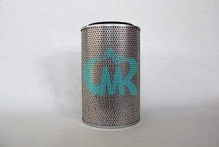 Фильтр воздушный C30850/2