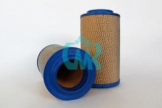 Фильтр воздушный SA6753