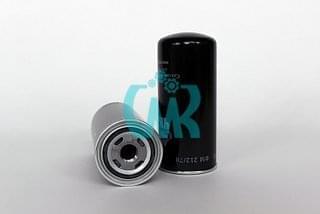 Фильтр масляный LF 3970