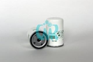 Фильтр топливный WK723