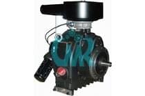 Модуль компактный NK160 V001 EMC (220V AC) (Ленинск-Кузнецкий)