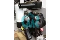 Модуль компактный NK31 V002 EMC (24V DC) (Ленинск-Кузнецкий)