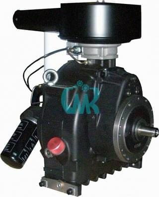 Модуль компактный NK-160 V007