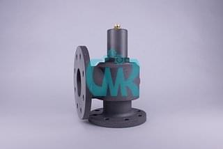 Клапан минимального давления G60R-DN 220.0530.0580