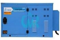 Дизельный генератор ТСС SDG 10000 ES, 10 кВт (Ленинск-Кузнецкий)
