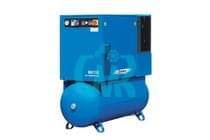 Компрессор винтовой BK15E-8(10/15)-500 (REMEZA) 11кВт (Ленинск-Кузнецкий)