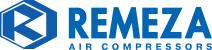Remeza