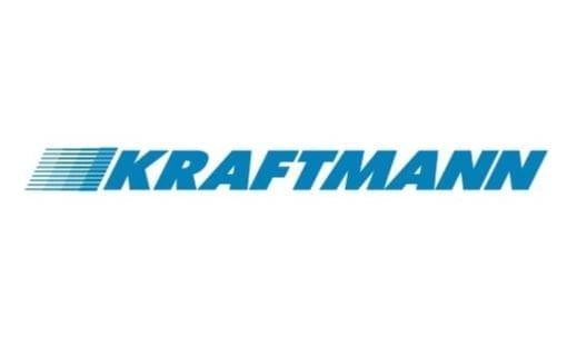 Винтовые компрессоры Kraftmann купить в Ленинск-Кузнецком у официального дилера – СМК