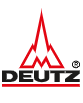 Deutz