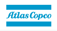 Atlas Copco